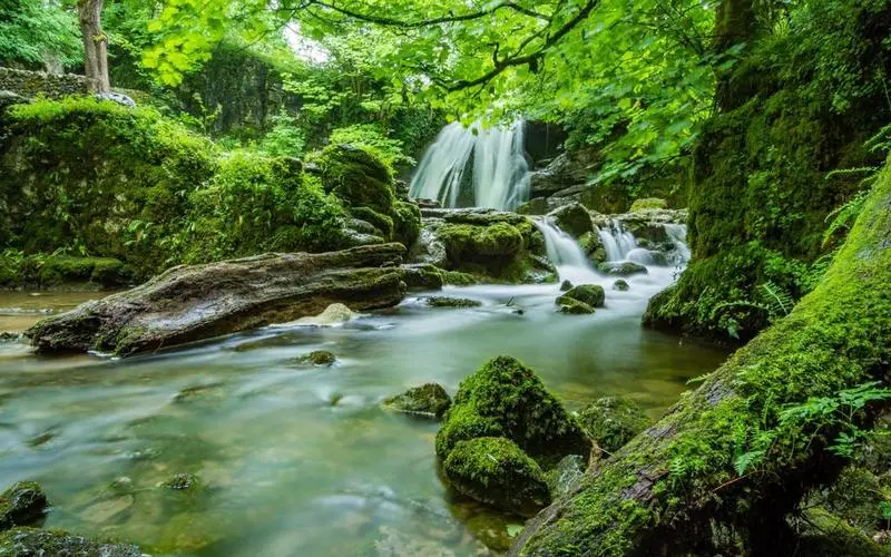 高端高质量高性能
