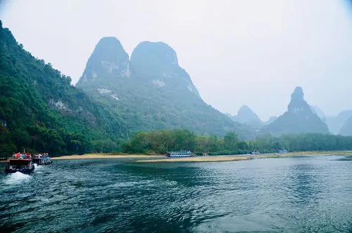 科技电子高端